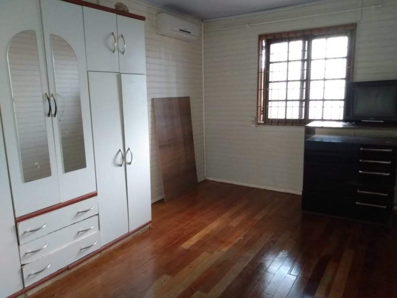 Casa à venda Areal com 300m² e 2 quartos por R$ 125.000 - 1474148633-img-20190424-wa0014-copia.jpg