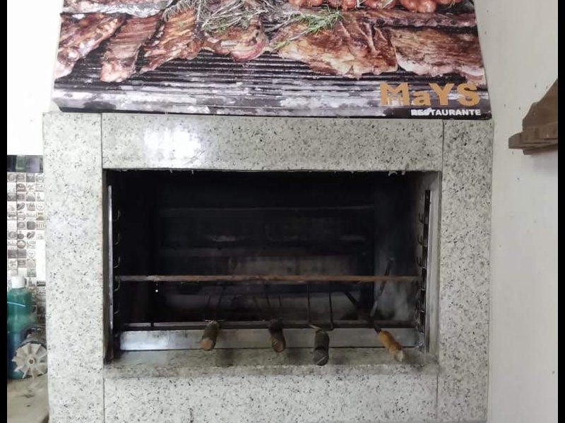 Casa à venda Areal com 300m² e 2 quartos por R$ 125.000 - 1949675087-img-20190424-wa0018.jpg