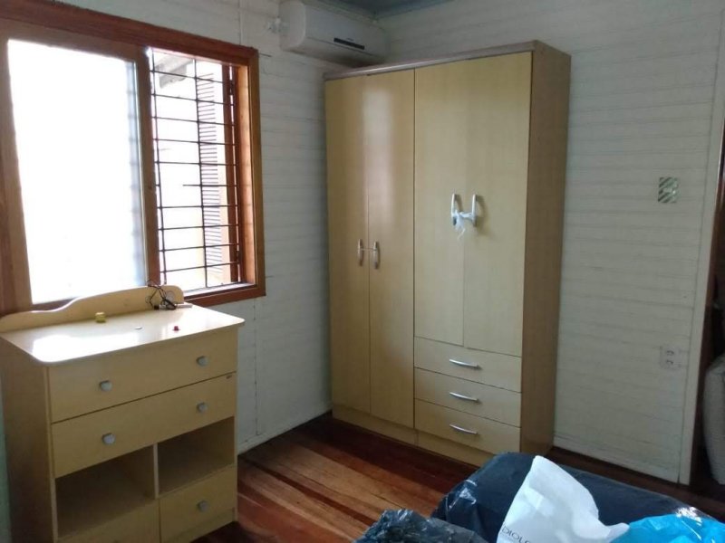 Casa à venda Areal com 300m² e 2 quartos por R$ 125.000 - 236365292-img-20190424-wa0021.jpg