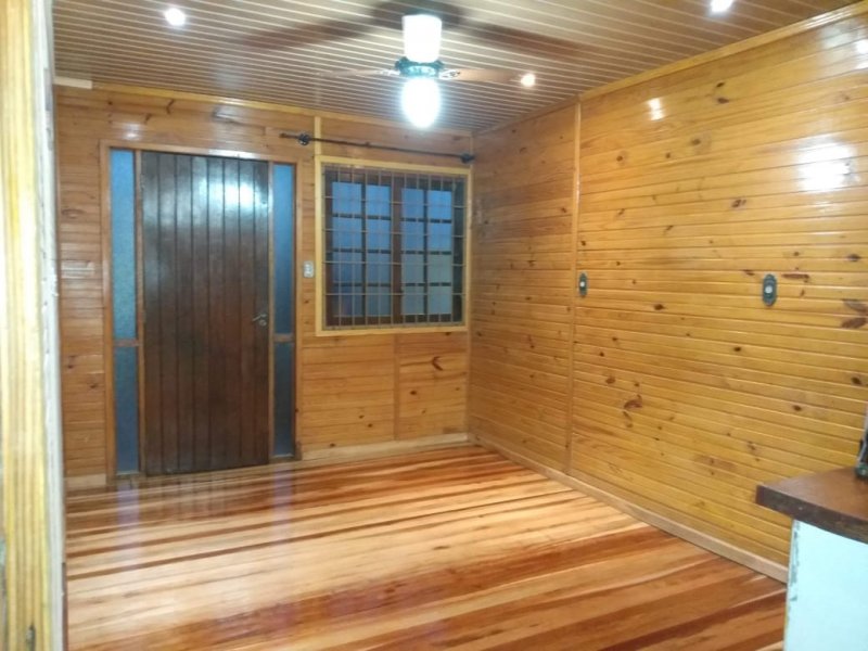 Casa à venda Areal com 300m² e 2 quartos por R$ 125.000 - 293243608-whatsapp-image-2020-05-13-at-19.jpeg