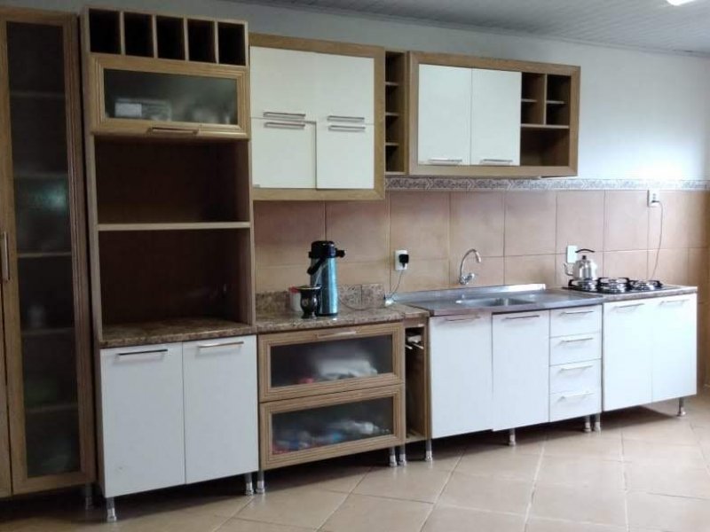 Casa à venda Areal com 300m² e 2 quartos por R$ 125.000 - 485649814-img-20190406-wa0012-copia.jpg