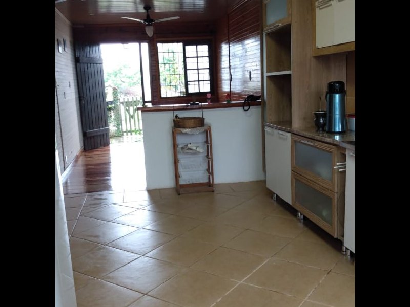 Casa à venda Areal com 300m² e 2 quartos por R$ 125.000 - 900825474-whatsapp-image-2020-05-13-at-19.jpeg