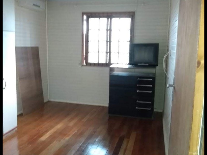 Casa à venda Areal com 300m² e 2 quartos por R$ 125.000 - 964494728-img-20190424-wa0019-copia.jpg