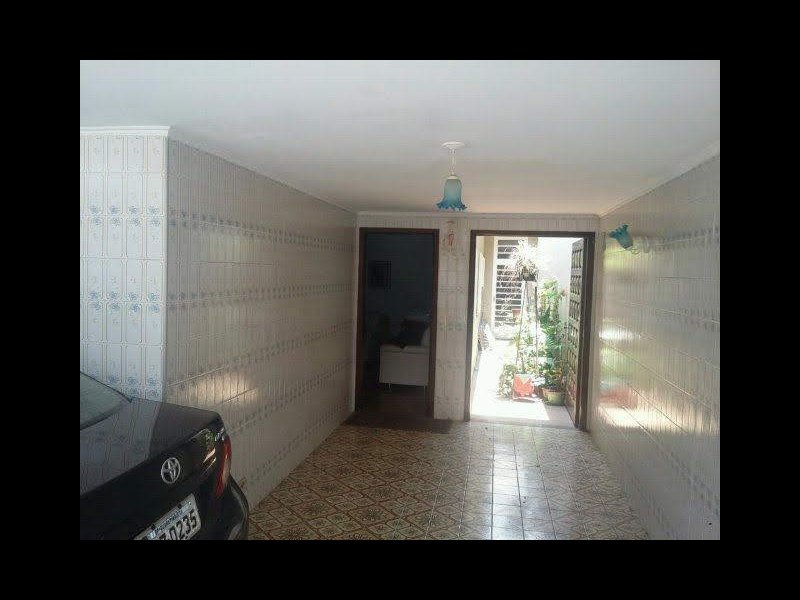 Apartamento à venda Tatuapé com 145m² e 3 quartos por R$ 1.200.000 - 329058627-20170114-124729.jpg