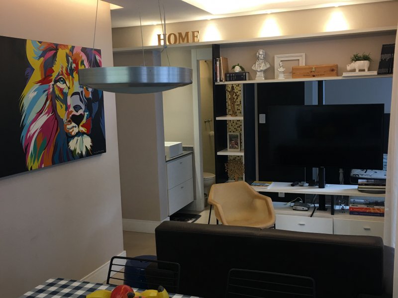 Apartamento para alugar Bela Vista com 41m² e 1 quarto por R$ 2.500 - 1384404719-457068bd-aed0-4520-8aa0-1656ecb14527.jpeg