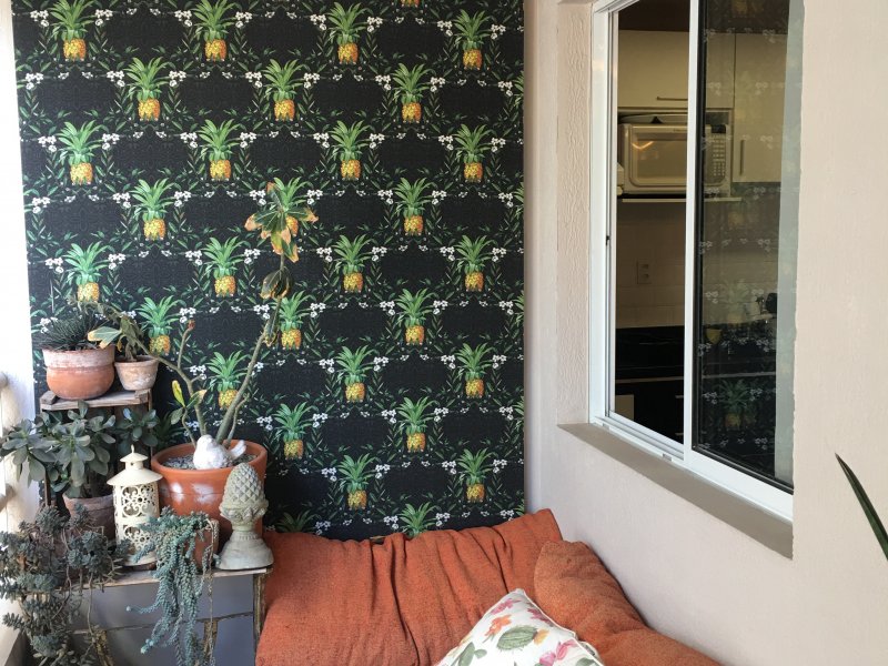 Apartamento para alugar Bela Vista com 41m² e 1 quarto por R$ 2.500 - 1407401255-ba1dbce1-ef76-4441-8041-b266ea94d41c.jpeg