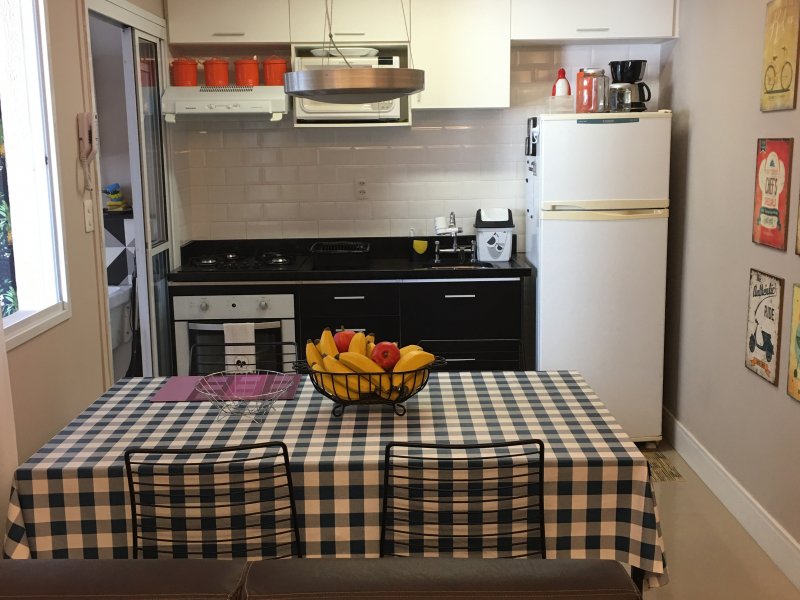 Apartamento para alugar Bela Vista com 41m² e 1 quarto por R$ 2.500 - 1666546905-bb826675-75a2-4a1f-9ba4-c50f317c4f7c.jpeg