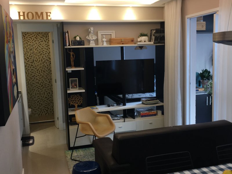 Apartamento para alugar Bela Vista com 41m² e 1 quarto por R$ 2.500 - 1669585072-5d6c30b8-6c7d-4eaf-9bfa-d5bd54d2a48e.jpeg