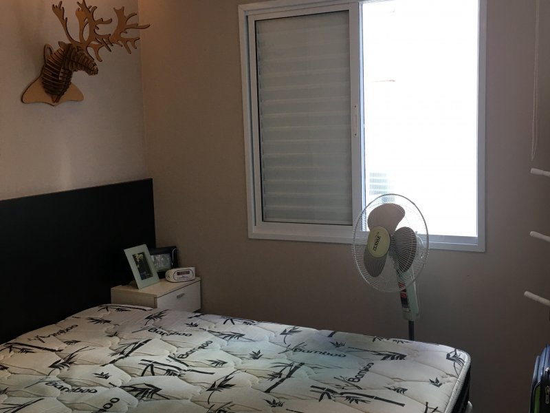 Apartamento para alugar Bela Vista com 41m² e 1 quarto por R$ 2.500 - 1997305679-ce11dbc0-a4f1-4cb5-a420-1f5df7ebec56.jpeg