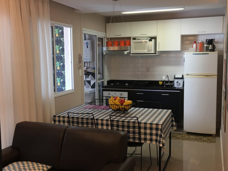 Apartamento para alugar Bela Vista com 41m² e 1 quarto por R$ 2.500 - 41456131-b913cc87-4769-48a8-89f4-be2b5b332141.jpeg