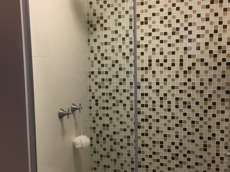Apartamento para alugar Bela Vista com 41m² e 1 quarto por R$ 2.500 - 691005679-26610814-96c2-421c-974b-68879efb4eb5.jpeg