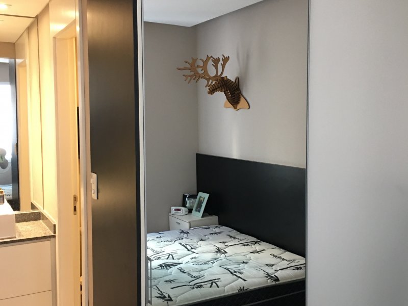 Apartamento para alugar Bela Vista com 41m² e 1 quarto por R$ 2.500 - 989090059-7d0b9de5-b8bc-4ef3-9c49-d0bdacd453c1.jpeg