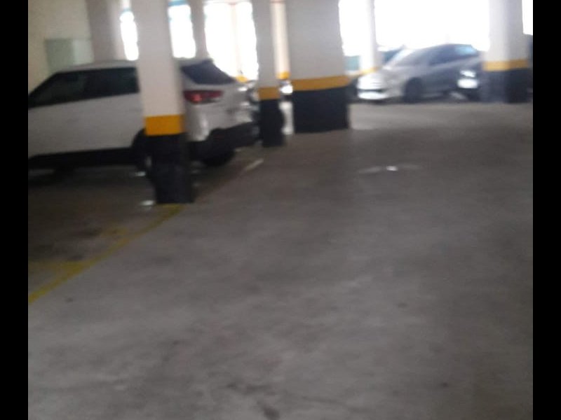 imóvel com 82m² - Jardim Santa Cruz - São Paulo