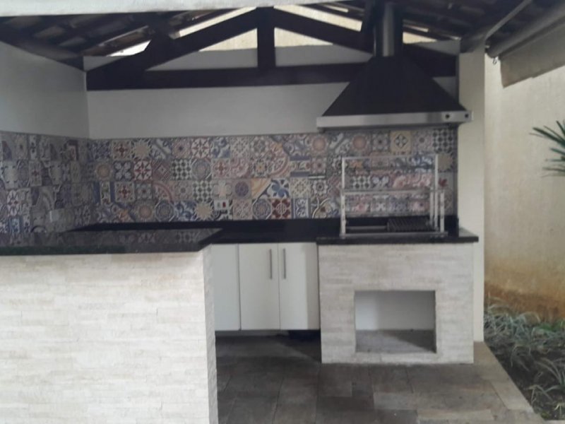 imóvel com 82m² - Jardim Santa Cruz - São Paulo