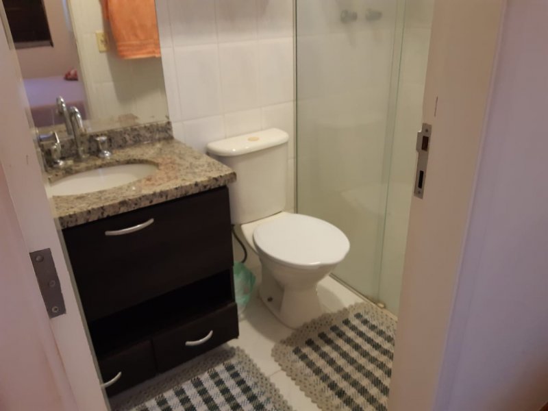 imóvel com 82m² - Jardim Santa Cruz - São Paulo