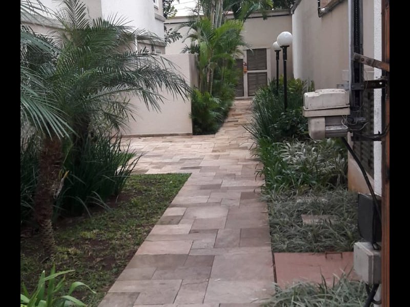 imóvel com 82m² - Jardim Santa Cruz - São Paulo