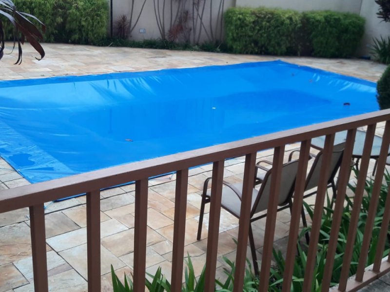 imóvel com 82m² - Jardim Santa Cruz - São Paulo