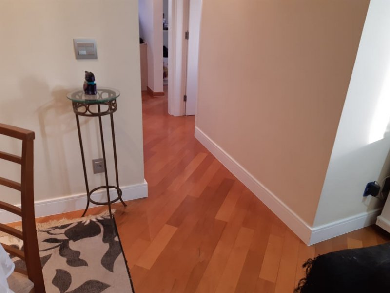 imóvel com 82m² - Jardim Santa Cruz - São Paulo