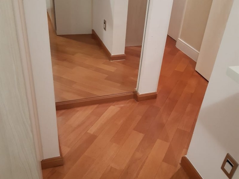 imóvel com 82m² - Jardim Santa Cruz - São Paulo