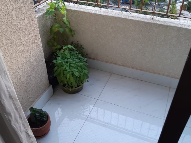imóvel com 82m² - Jardim Santa Cruz - São Paulo