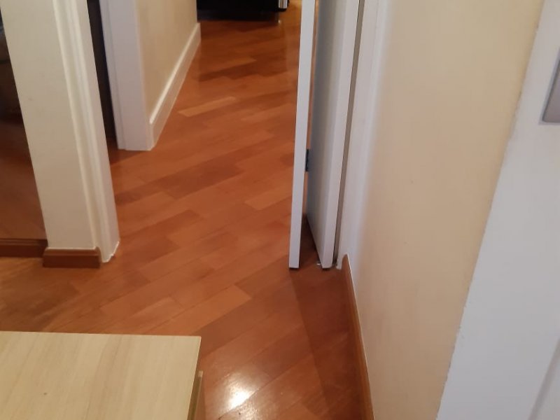 imóvel com 82m² - Jardim Santa Cruz - São Paulo