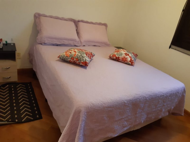 imóvel com 82m² - Jardim Santa Cruz - São Paulo