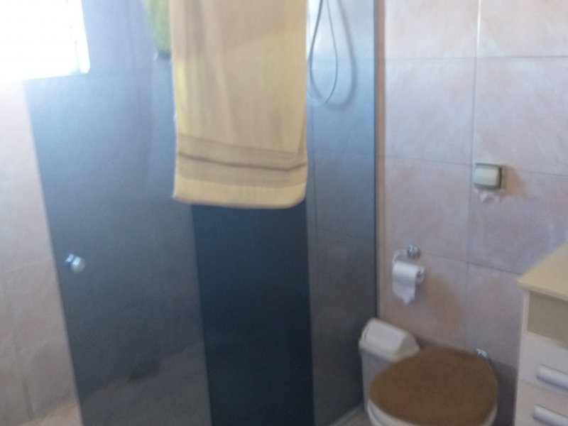 Casa à venda Jardim Icarai com 250m² e 3 quartos por R$ 380.000 - 140259669-20200620-091955.jpg