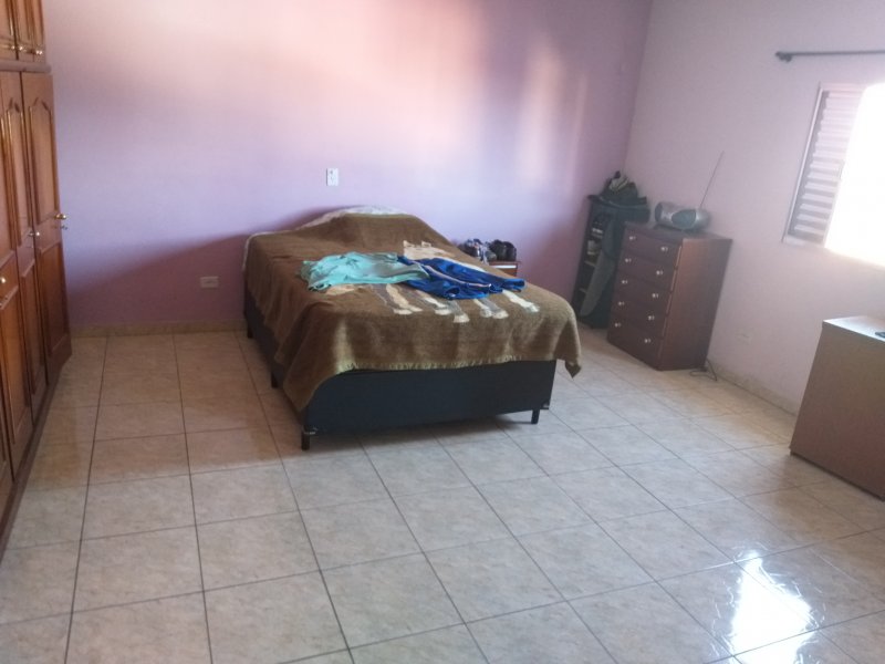Casa à venda Jardim Icarai com 250m² e 3 quartos por R$ 380.000 - 1430165394-20200620-091947.jpg