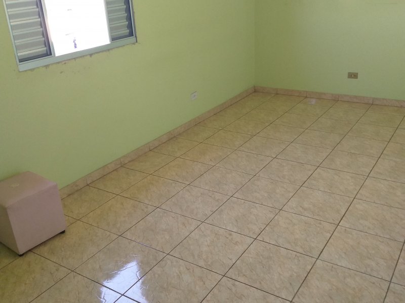 Casa à venda Jardim Icarai com 250m² e 3 quartos por R$ 380.000 - 733523180-20200620-091919.jpg