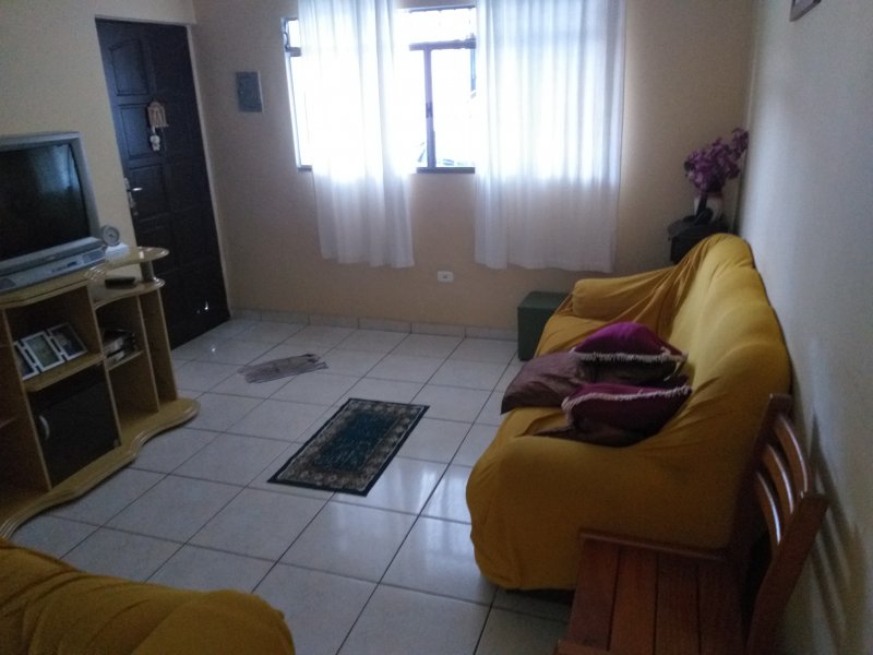 Casa à venda Jardim Icarai com 250m² e 3 quartos por R$ 380.000 - 845589213-20200620-092038.jpg