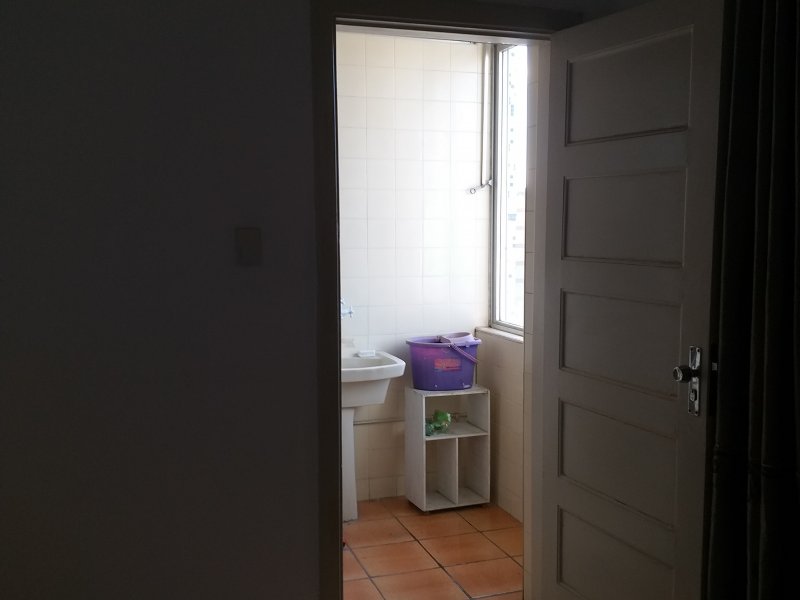 imóvel com 45m² - Aparecida - Santos