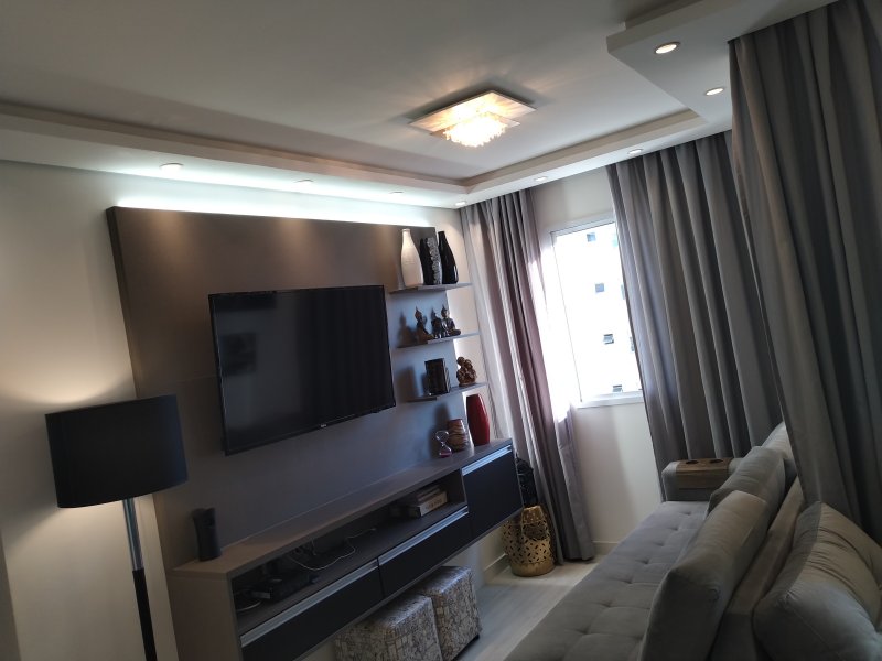 Apartamento à venda Vila Nambi com 71m² e 2 quartos por R$ 440.000 - 102752721-img-20200704-155958-beauty.jpg