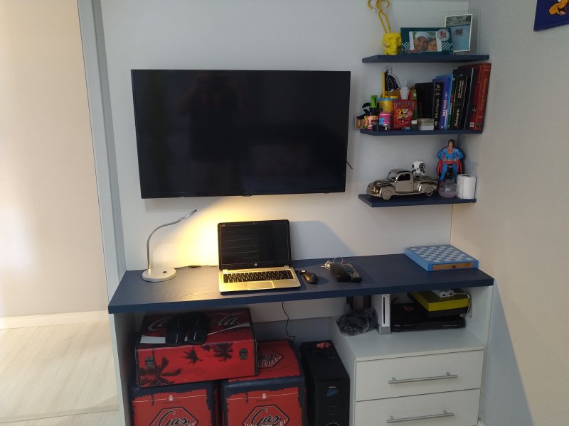 Apartamento à venda Vila Nambi com 71m² e 2 quartos por R$ 440.000 - 1170564141-img-20200704-155715-beauty.jpg
