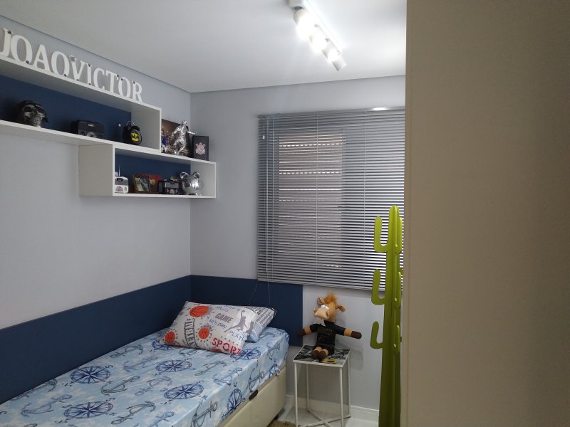 Apartamento à venda Vila Nambi com 71m² e 2 quartos por R$ 440.000 - 1377195228-img-20200704-155726-beauty.jpg