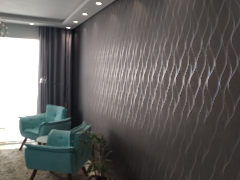Apartamento à venda Vila Nambi com 71m² e 2 quartos por R$ 440.000 - 159880104-img-20200704-155247-beauty.jpg