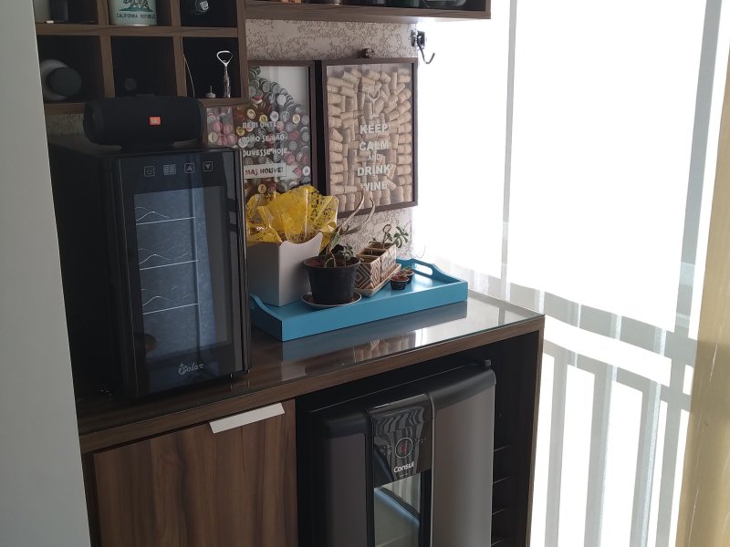 Apartamento à venda Vila Nambi com 71m² e 2 quartos por R$ 440.000 - 1765781802-img-20200704-155516-beauty.jpg