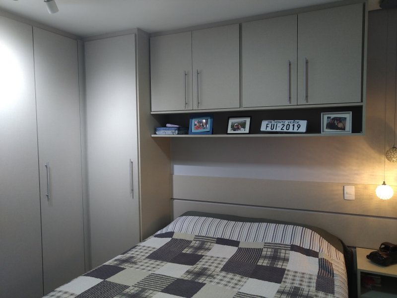 Apartamento à venda Vila Nambi com 71m² e 2 quartos por R$ 440.000 - 181771349-img-20200704-155831-beauty.jpg