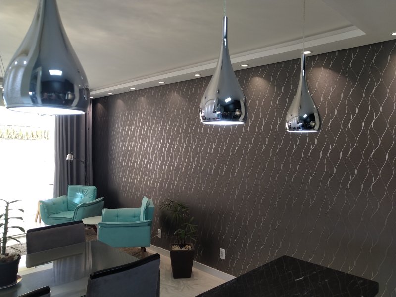 Apartamento à venda Vila Nambi com 71m² e 2 quartos por R$ 440.000 - 1861081083-img-20200704-160201-beauty.jpg
