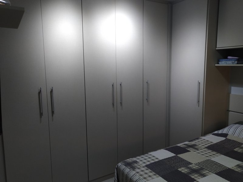 Apartamento à venda Vila Nambi com 71m² e 2 quartos por R$ 440.000 - 1871572522-img-20200704-155756-beauty.jpg