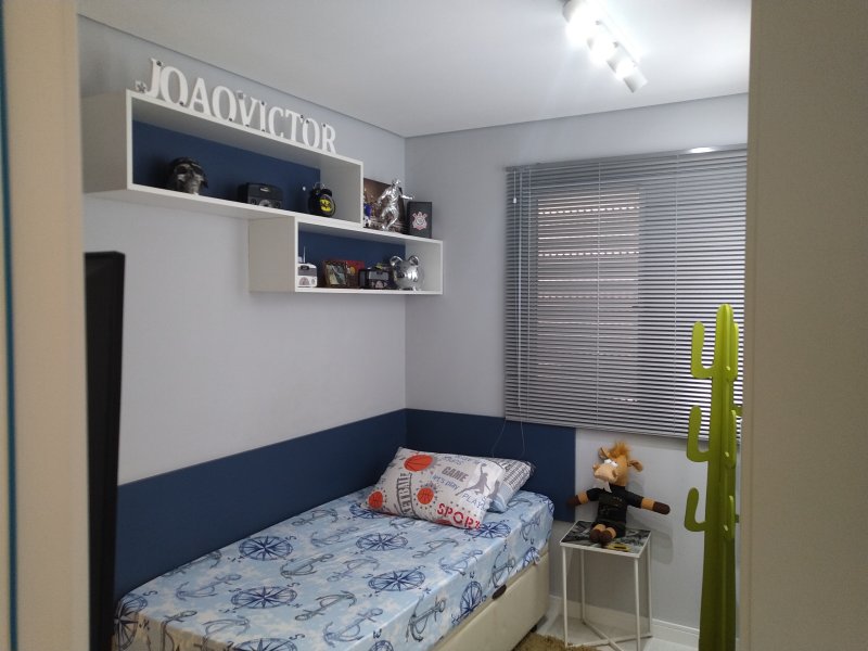 Apartamento à venda Vila Nambi com 71m² e 2 quartos por R$ 440.000 - 2010176962-img-20200704-155730-beauty.jpg