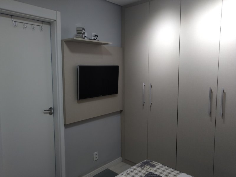 Apartamento à venda Vila Nambi com 71m² e 2 quartos por R$ 440.000 - 204862026-img-20200704-155816-beauty.jpg