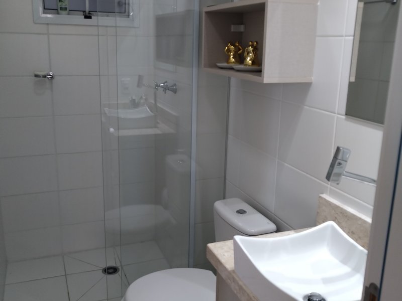 Apartamento à venda Vila Nambi com 71m² e 2 quartos por R$ 440.000 - 208846201-img-20200704-155609-beauty.jpg