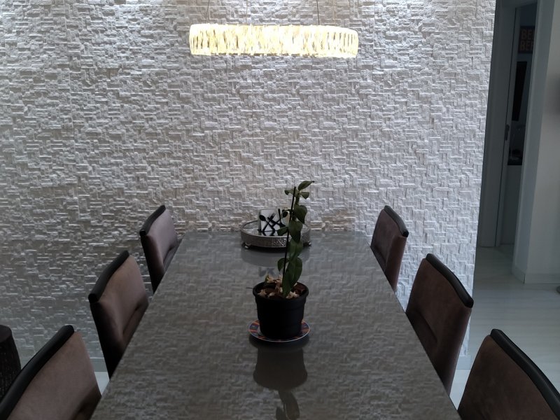 Apartamento à venda Vila Nambi com 71m² e 2 quartos por R$ 440.000 - 31911479-img-20200704-155036-beauty.jpg