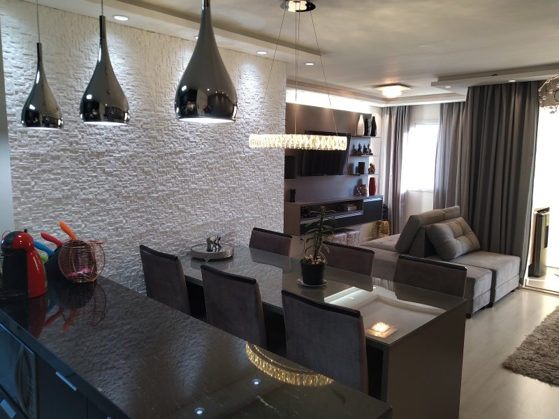 Apartamento à venda Vila Nambi com 71m² e 2 quartos por R$ 440.000 - 38871343-img-20200704-160151-beauty.jpg