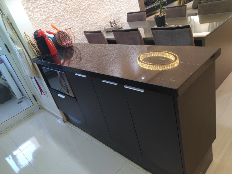 Apartamento à venda Vila Nambi com 71m² e 2 quartos por R$ 440.000 - 459441095-img-20200704-160431-beauty.jpg