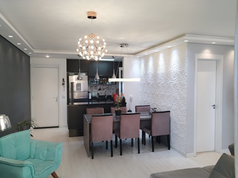 Apartamento à venda Vila Nambi com 71m² e 2 quartos por R$ 440.000 - 679775660-img-20200704-160117-beauty.jpg