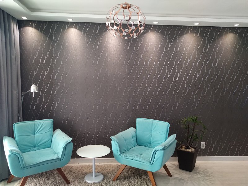 Apartamento à venda Vila Nambi com 71m² e 2 quartos por R$ 440.000 - 692448973-img-20200704-155505-beauty.jpg
