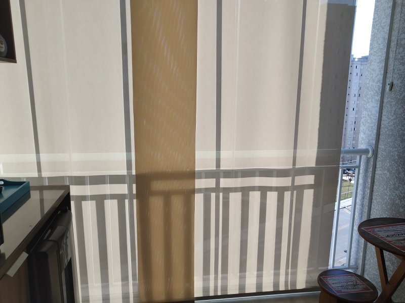 Apartamento à venda Vila Nambi com 71m² e 2 quartos por R$ 440.000 - 81719279-img-20200704-155523-beauty.jpg