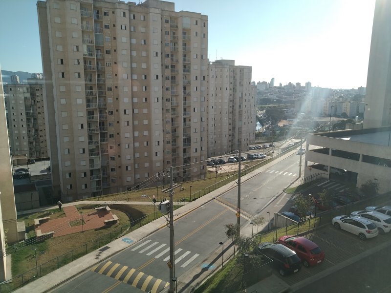 Apartamento à venda Vila Nambi com 71m² e 2 quartos por R$ 440.000 - 904911517-img-20200704-155541-beauty.jpg