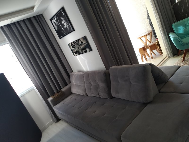 Apartamento à venda Vila Nambi com 71m² e 2 quartos por R$ 440.000 - 923644248-img-20200704-155932-beauty.jpg